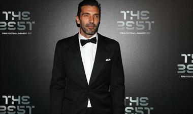 /deportes/gianluigi-buffon-gana-el-premio-the-best-/67656.html