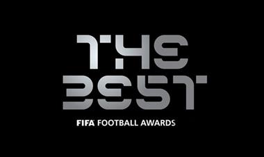 /deportes/candidatos-a-los-premios-best-fifa-awards-/60884.html