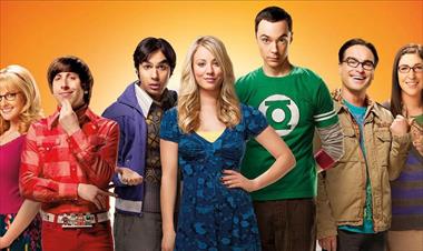 /cine/the-big-bang-theory-presentara-nuevo-personaje-en-su-ultima-temporada/84902.html