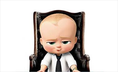 /cine/la-secuela-de-the-boss-baby-llegara-en-2021/52405.html