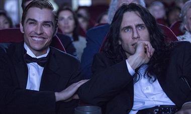 /cine/teaser-trailer-de-la-adaptacion-de-the-disaster-artist-/57938.html