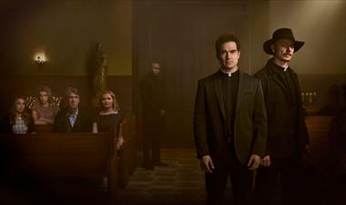 /cine/brianna-hildebrand-estara-en-la-segunda-temporada-de-the-exorcist-/57374.html