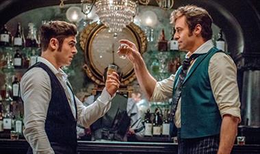 /cine/-the-greatest-showman-estrena-su-primer-trailer-con-hugh-jackman-zac-efron-y-zendaya-coleman/55800.html