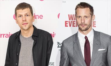 /cine/jesse-eisenberg-y-alexander-skarsg-rd-protagonizaran-the-hummingbird-project-/50653.html