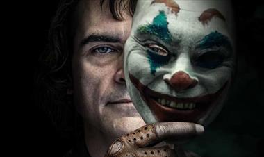 /cine/-the-joker-podria-tener-una-secuela-confirmada-si-es-un-exito/88854.html