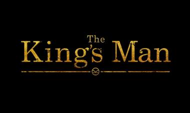 /cine/primer-avance-de-the-king-s-man-precuela-de-la-saga-kingsman-/88665.html