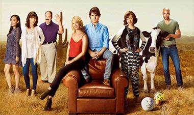 /cine/3era-temporada-de-the-last-man-on-earth/33849.html