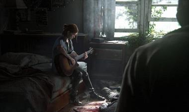 /zonadigital/multijugador-de-the-last-of-us-parte-ii-merecera-la-espera-segun-neil-druckmann/91394.html