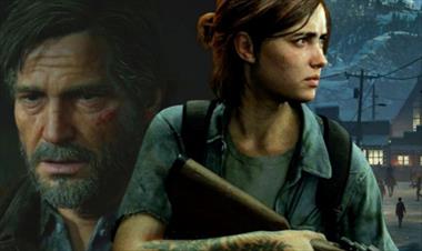 /zonadigital/the-last-of-us-parte-ii-revela-espectacular-steelbook-en-edicion-europea/90037.html