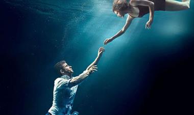 /cine/creadores-de-the-leftovers-descartan-el-regreso-de-la-serie/53819.html