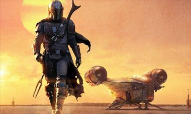 /cine/jon-favreau-confirma-que-the-mandalorian-tendra-segunda-temporada/89606.html