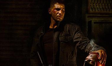 /cine/-the-punisher-no-estara-en-la-nycc-debido-a-la-tragedia-de-las-vegas/65832.html