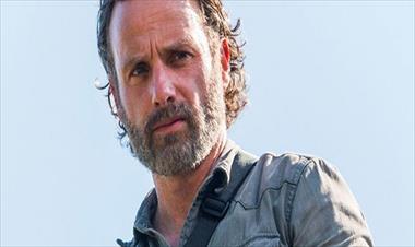 /cine/the-walking-dead-emotiva-carta-de-andrew-lincoln/83068.html