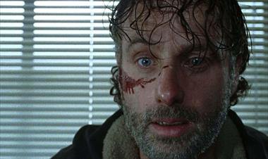 /cine/the-walking-dead-morira-rick-/83197.html