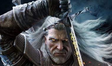 /zonadigital/the-witcher-3-registra-mas-de-90-mil-jugadores-en-steam/89609.html