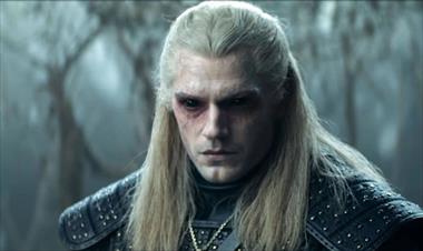 /cine/-showrunner-de-the-witcher-responde-ante-criticas/89575.html