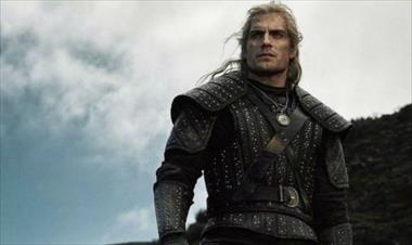 /cine/netflix-podria-haber-filtrado-la-fecha-de-estreno-de-the-witcher-/88998.html