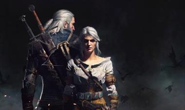 /zonadigital/the-witcher-alcanza-los-50-millones-de-juegos-vendidos/90590.html