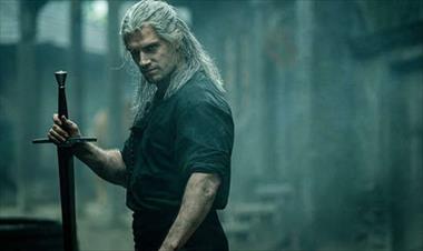 /cine/the-witcher-tiene-luz-verde-para-su-segunda-temporada/89338.html