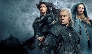 /cine/the-witcher-da-a-conocer-nuevas-imagenes-de-su-segunda-temporada/91594.html