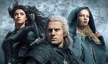 /cine/-the-witcher-de-henry-cavill-espera-retomar-el-rodaje-en-agosto/90679.html