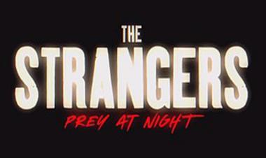 /cine/-terror-al-maximo-conoce-sobre-the-strangers-prey-at-night/77295.html
