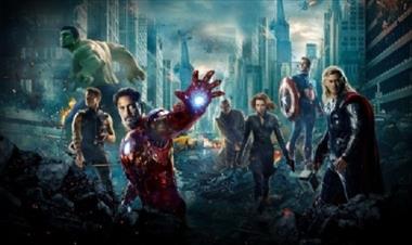 /cine/super-estreno-para-este-fin-de-semana-llegan-los-vengadores/14274.html