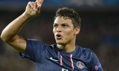 /deportes/psg-ha-renovado-a-thiago-silva-hasta-el-2020/38369.html