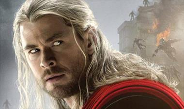 /cine/marvel-mostro-el-primer-adelanto-de-thor-3-thor-ragnarok-/47685.html