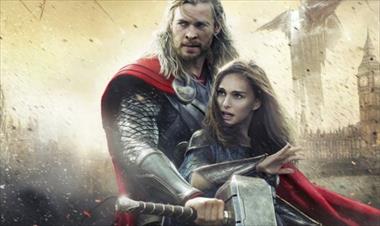 /cine/taika-waititi-que-en-thor-love-and-thunder-habra-dos-thor/88885.html