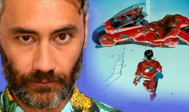 /cine/taika-waititi-dirigira-thor-4-y-abandonara-akira-/88688.html