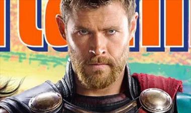 /cine/thor-cambia-su-apariencia-para-ragnarok/44379.html