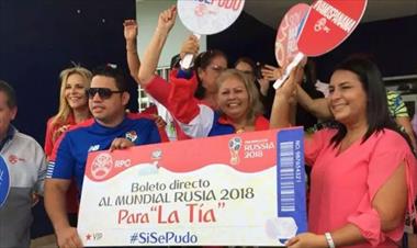 /deportes/-la-tia-estara-presente-en-el-mundial-de-rusia-2018/67139.html