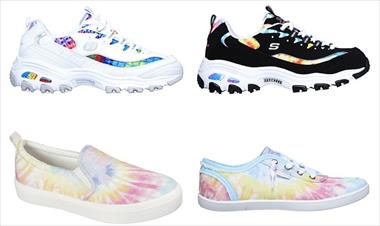 /spotfashion/skechers-marca-tendencia-en-tus-pisadas-con-tie-dye/91275.html