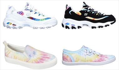 /spotfashion/skechers-marca-tendencia-en-tus-pisadas-con-tie-dye/91275.html