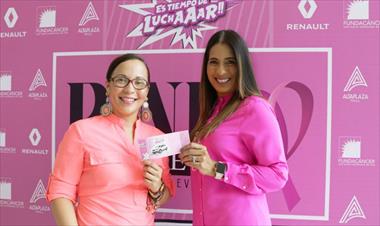 /vidasocial/hermosa-iniciativa-impulsada-por-renault-altaplaza-mall-y-fundacancer/66269.html