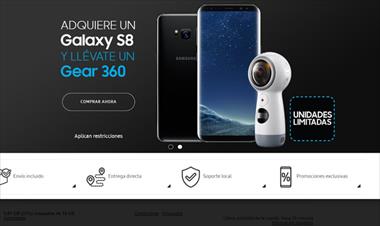 /zonadigital/samsung-crea-nueva-tienda-virtual/63044.html