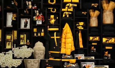 /vidasocial/conoce-un-poco-sobre-la-tienda-mas-cara-del-mundo/67444.html