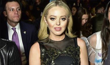 /vidasocial/tiffany-trump-victima-del-odio-hacia-su-padre/42414.html