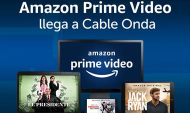 /vidasocial/tigo-panama-ahora-suma-todo-el-entretenimiento-de-amazon-prime-video-en-sus-planes/91167.html