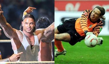 /deportes/tim-wiese-pasa-del-arco-al-ring/35624.html