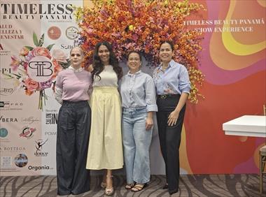 /vidasocial/timeless-beauty-mas-que-una-feria-una-experiencia-transformadora-de-salud-belleza-y-bienestar-que-se-realizara-el-4-y-5-de-octubre-en-panama/106130.html