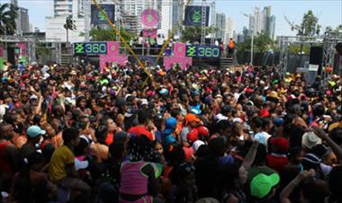 /vidasocial/se-comenzo-a-cancelar-el-dinero-pendiente-a-los-artistas-del-carnaval/48808.html