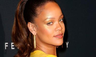 /spotfashion/tips-de-makeup-que-utiliza-rihanna/86142.html