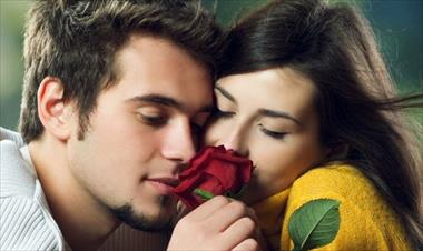 /vidasocial/tips-aun-no-sabes-que-hacer-para-el-dia-de-los-enamorados-/73267.html