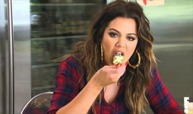 /spotfashion/khloe-kardashian-revela-sus-tips-para-no-engordar-en-navidad/38666.html