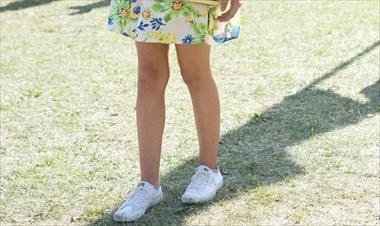 /spotfashion/tips-para-combinar-tus-zapatos-blancos-con-tu-outfit/83387.html