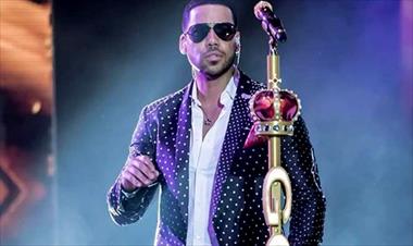 /musica/todo-listo-para-el-concierto-de-romeo-santos-mira-las-recomendaciones/84446.html