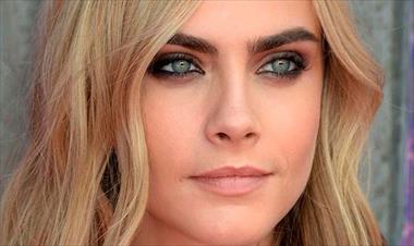 /spotfashion/todo-sobre-como-hacerte-un-smokey-eyes-/83789.html