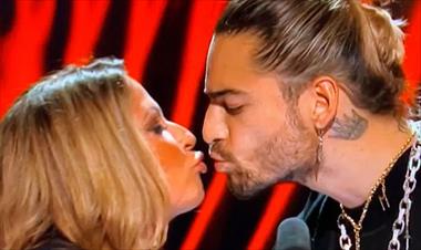 /vidasocial/todo-sobre-el-beso-de-maluma-y-la-dra-polo/83038.html